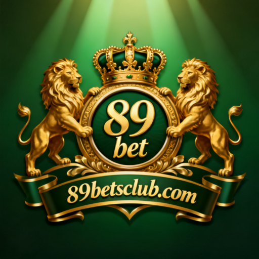 89 bet