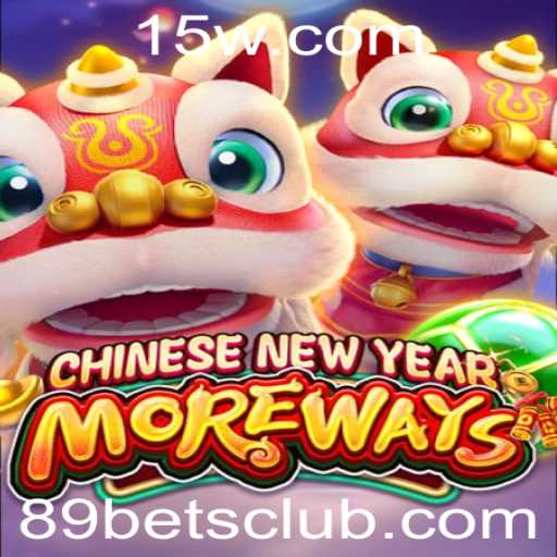Explorando o Fascinante Mundo do Jogo CHINESENEWYEARMOREWAYS
