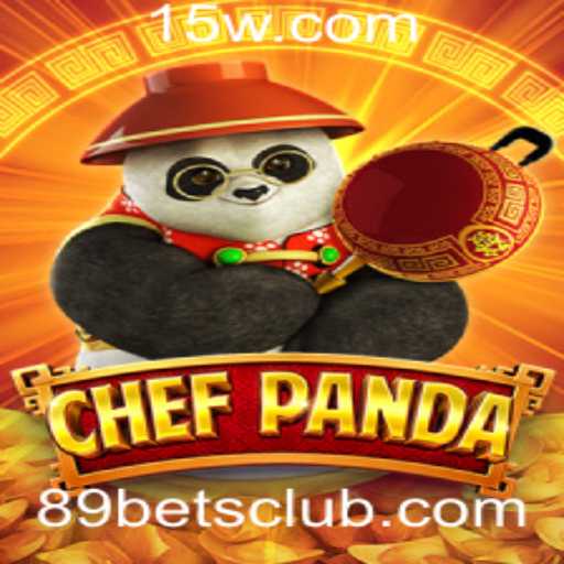 Desvendando o Mundo de ChefPanda: Uma Nova Era no Entretenimento de Jogos