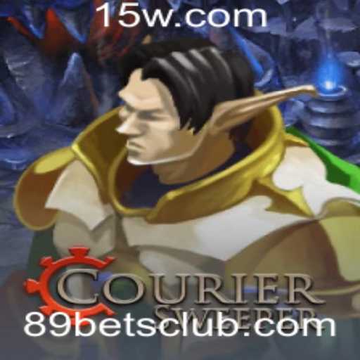 Desvendando as Regras e a Magia de CourierSweeper