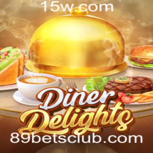 DinerDelights: O Novo Fenômeno no Mundo dos Jogos de Apostas