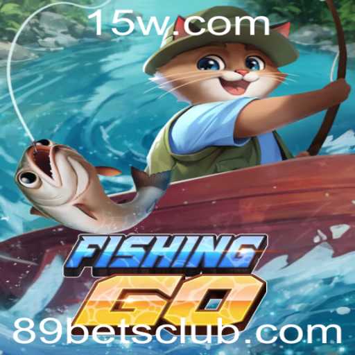Explorando o Mundo de FishingGO: Tudo o que Você Precisa Saber
