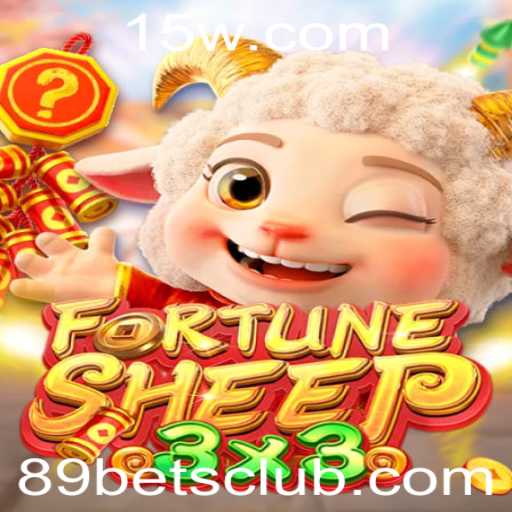 Explorando FortuneSheep: O Fascinante Mundo de 89 Bet