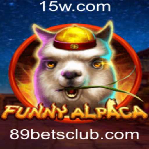 Descubra o Fascinante Mundo de FunnyAlpaca: Um Jogo Revolucionário