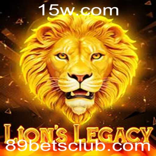 Explorando o Fascinante Universo de LionsLegacy com 89 Bet