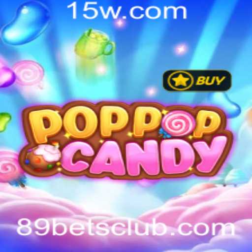 Descubra o Universo Empolgante de POPPOPCANDY: Um Jogo Revolucionário