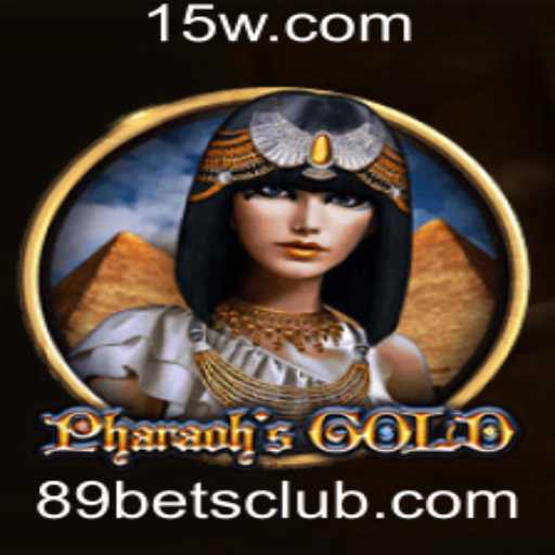 Explorando PharaohsGold: O Jogo de Azar Inspirado no Antigo Egito