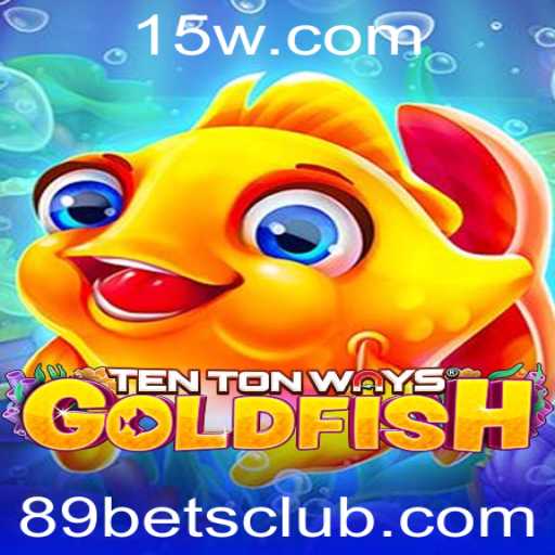 Explorando TenTonWaysGoldfish: Um Mergulho nas Regras e Estratégias