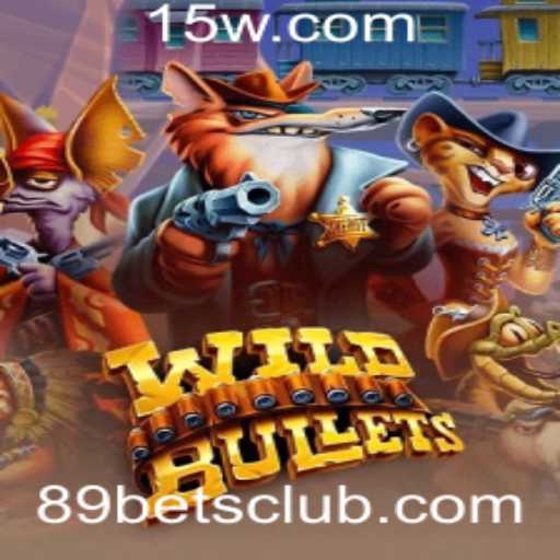 Descubra o Empolgante Jogo WildBullets e Como se Tornar um Mestre nas Regras